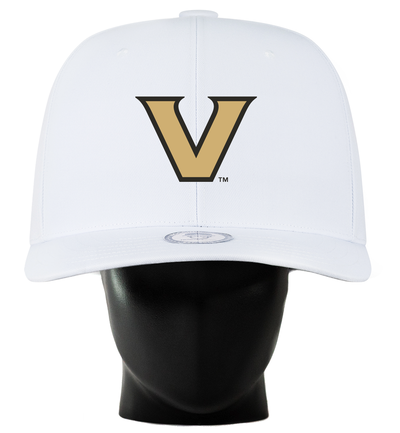 Vanderbilt University Noggins