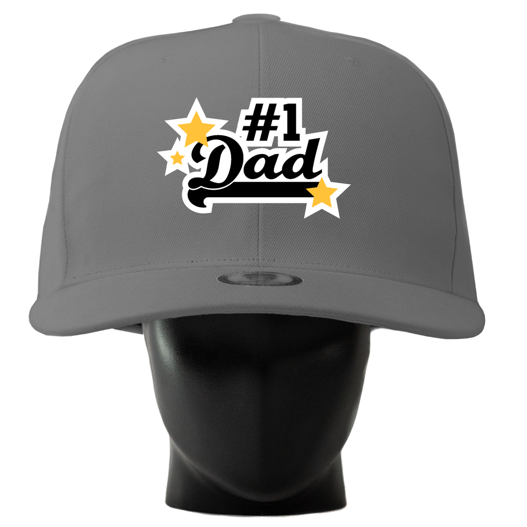 Grey L/XL Noggin