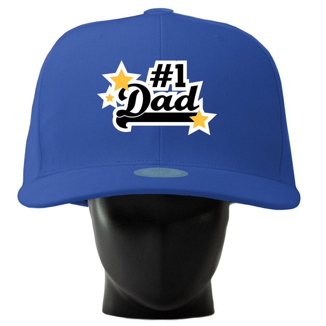Royal L/XL Noggin