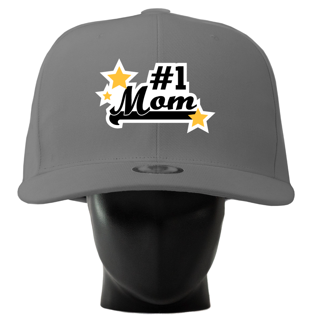 Grey L/XL Noggin