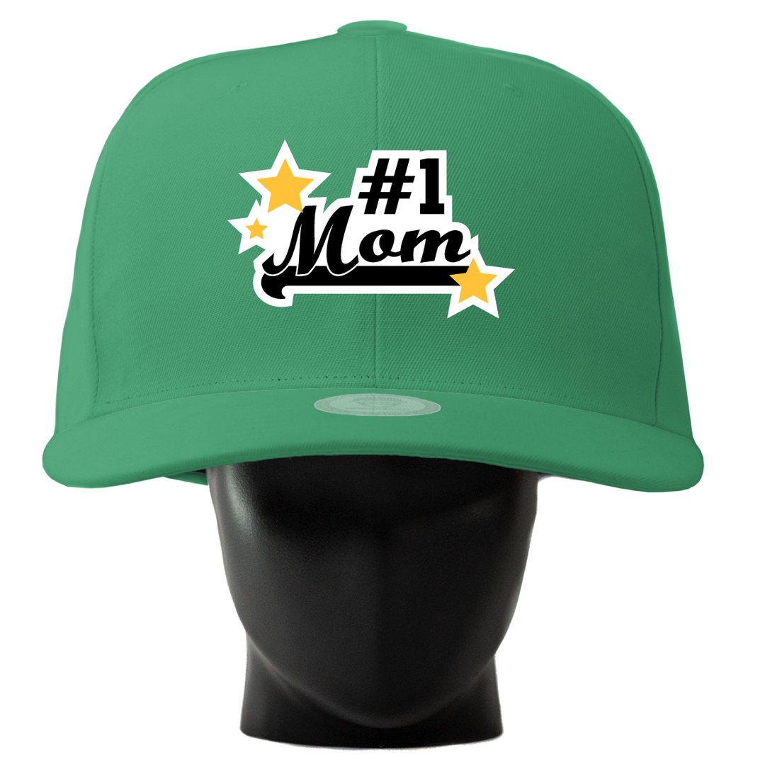 Kelly Green L/XL Noggin