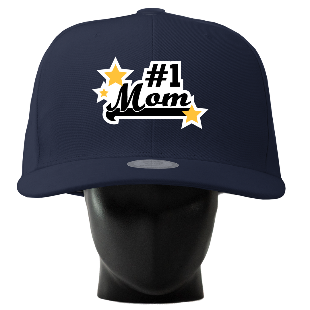 Navy L/XL Noggin