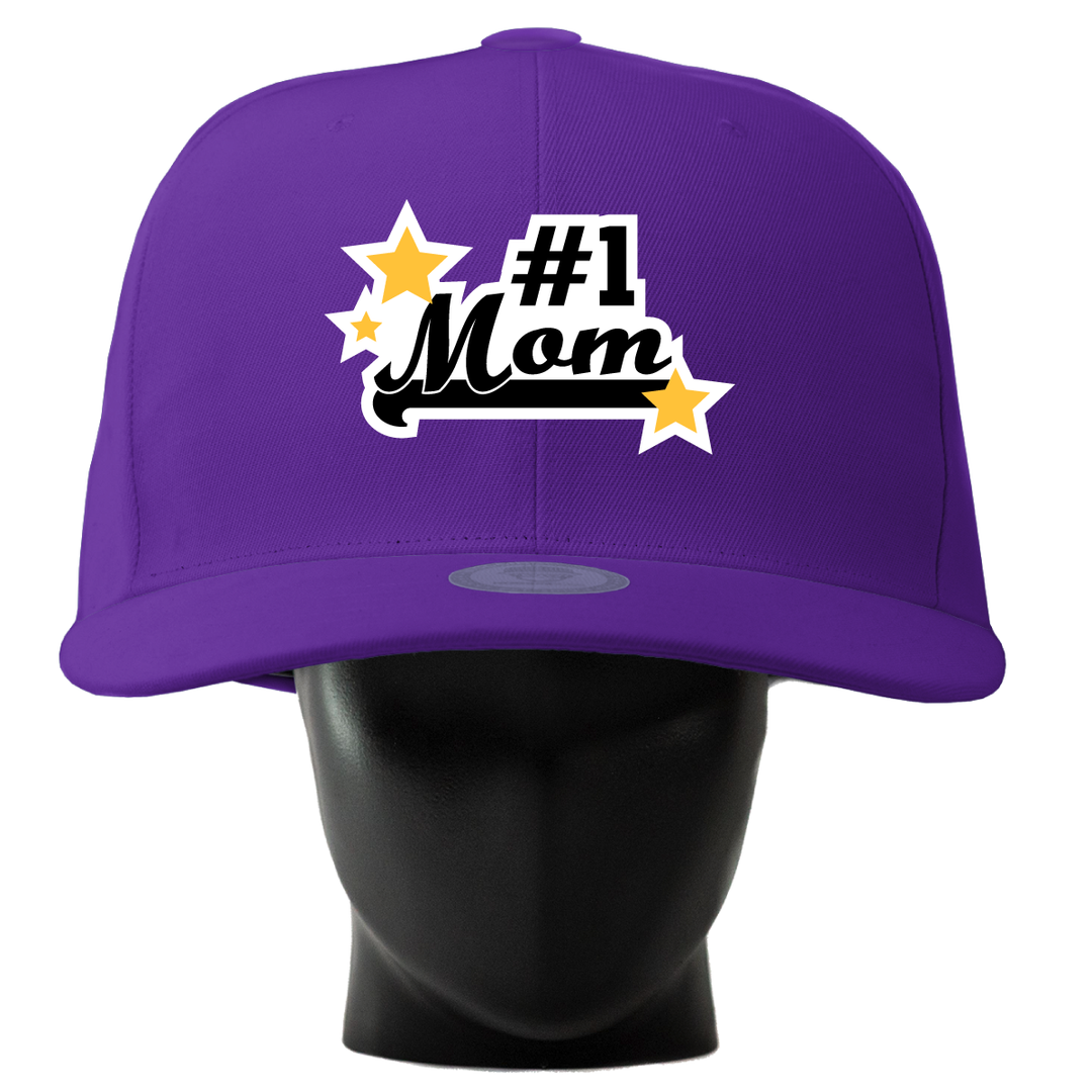Purple L/XL Noggin