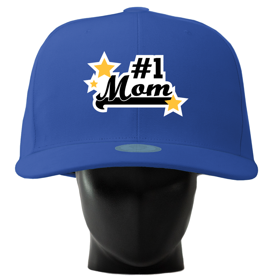 Royal L/XL Noggin