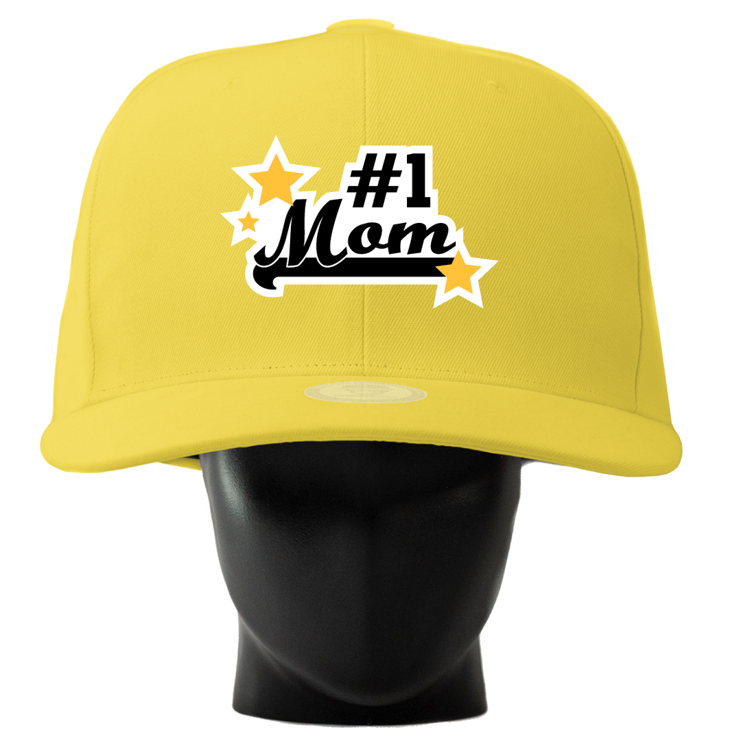 Yellow L/XL Noggin
