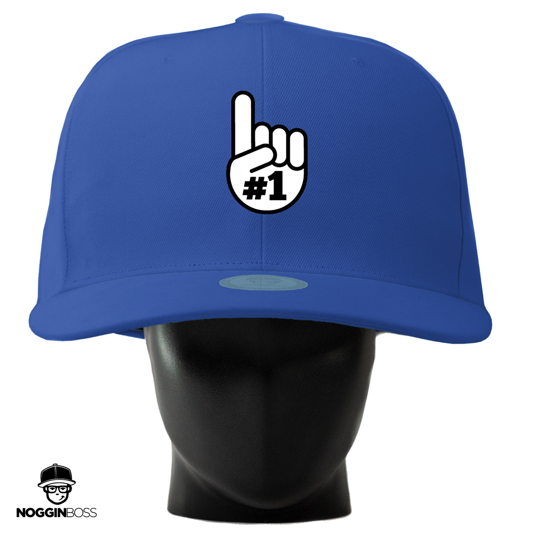 Royal L/XL Noggin