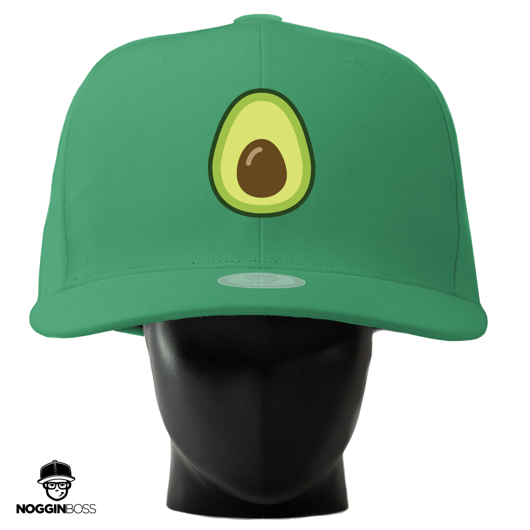 Kelly Green L/XL Noggin