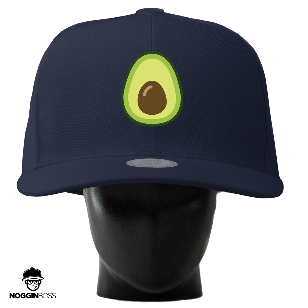 Navy L/XL Noggin