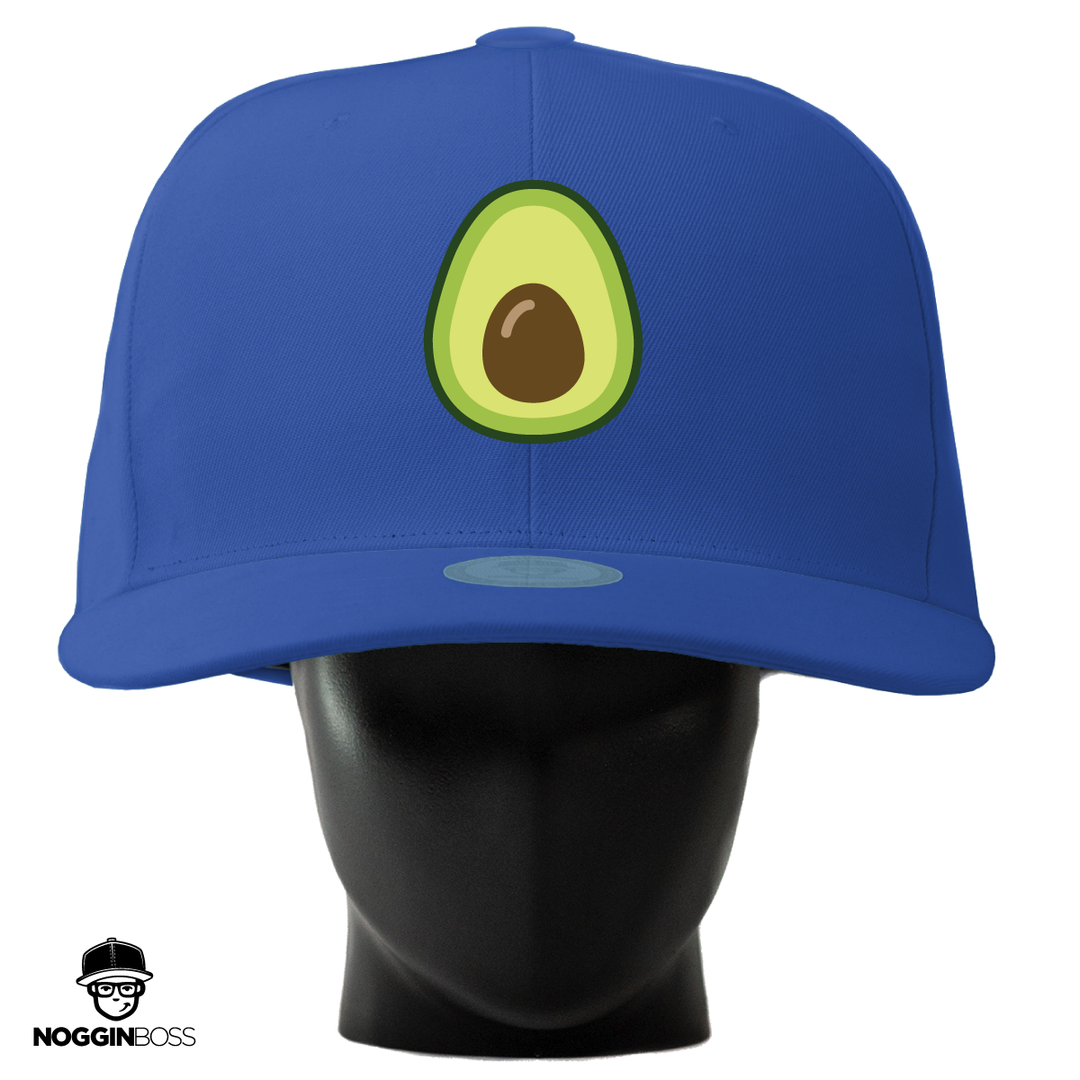 Royal S/M Noggin