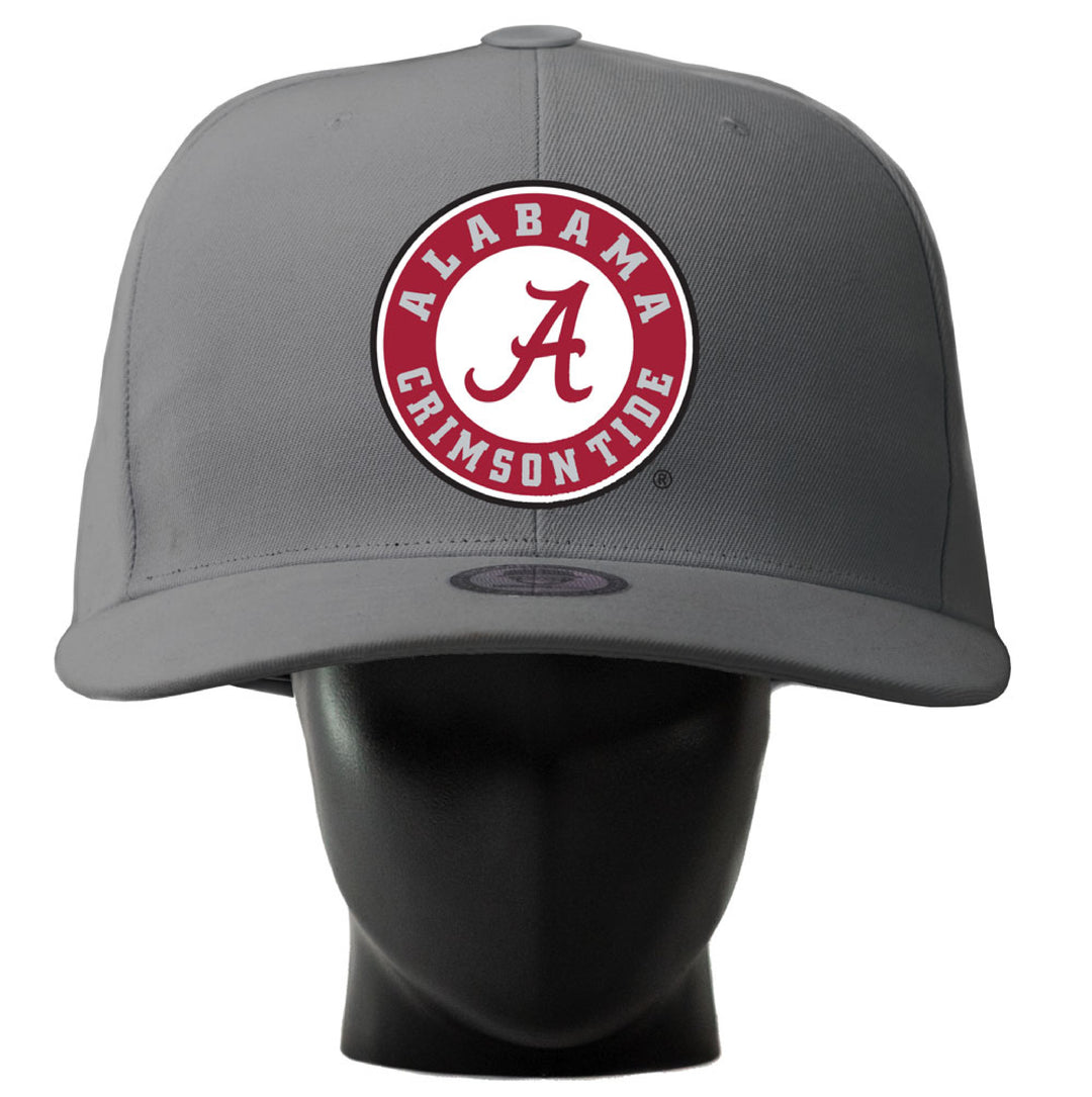 Alabama Crimson Tide Noggin