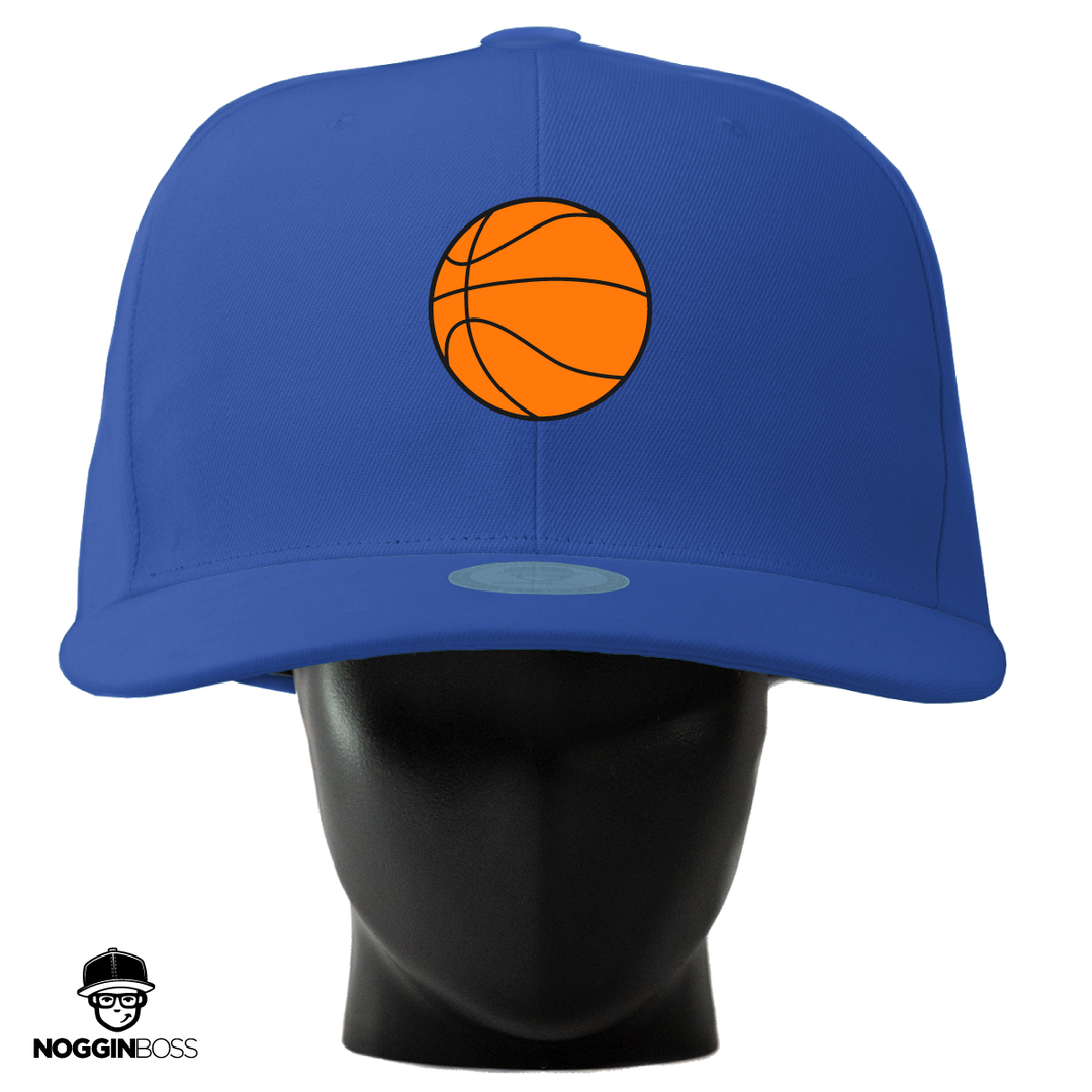 Royal S/M Noggin