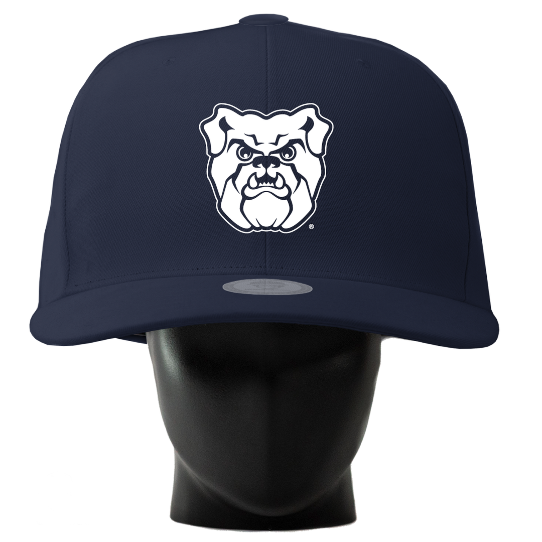 Butler Bulldogs Noggin
