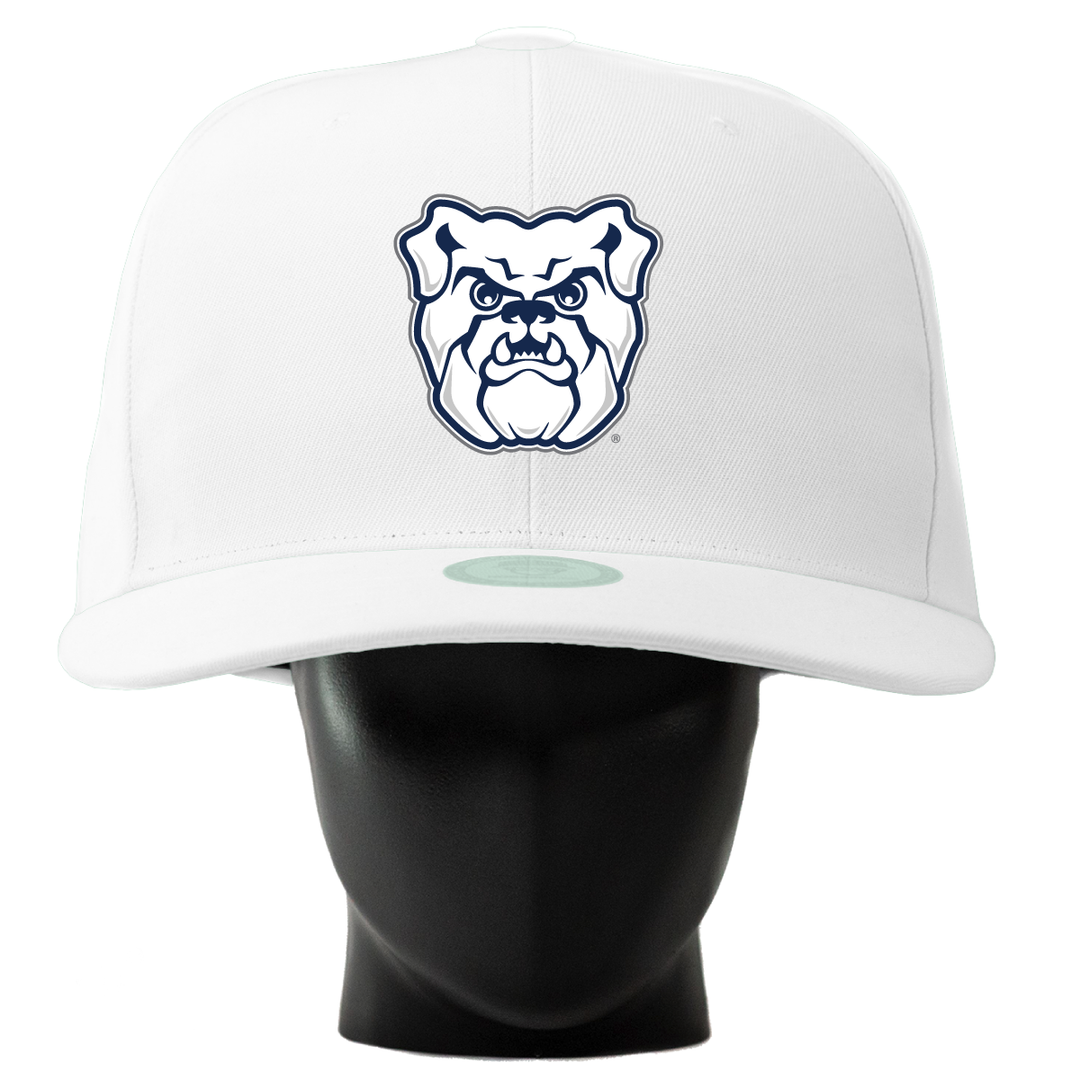 Butler Bulldogs Noggin