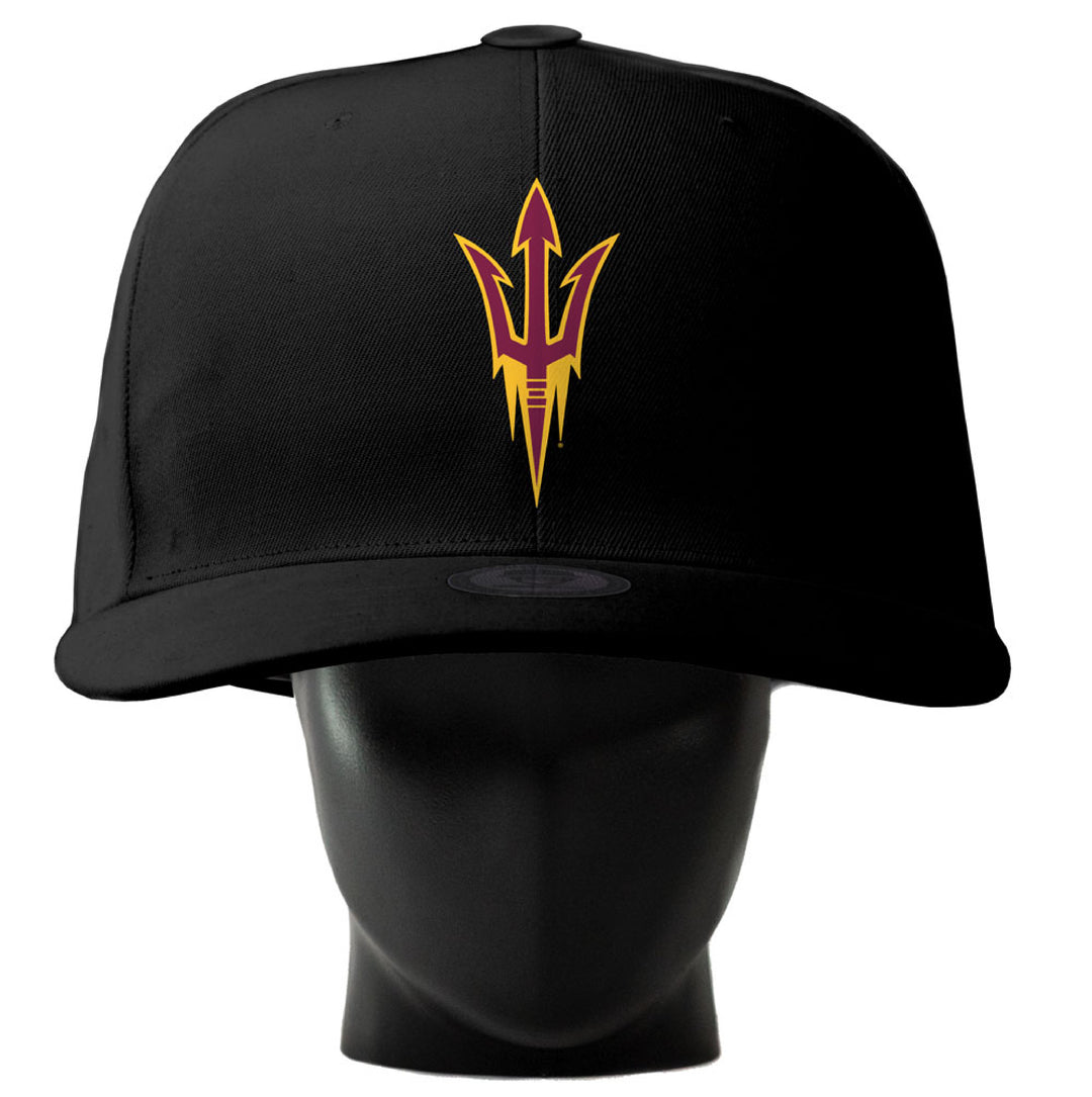 NOGGINBOSS ブラックキャップ Tampa Bay Buccaneers Noggin – Noggin Boss