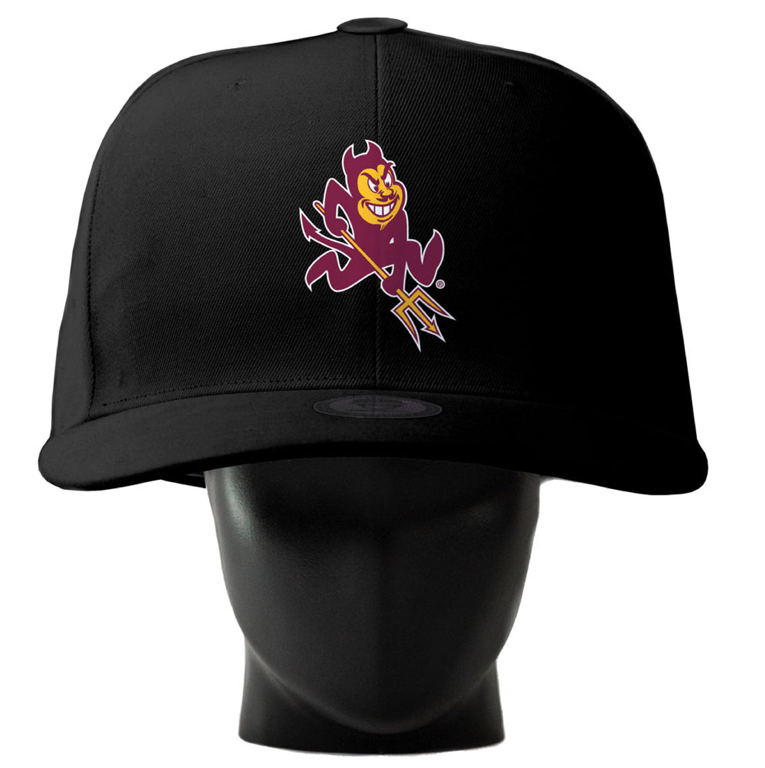 Black_ASUSparky_1080x.jpg?v=