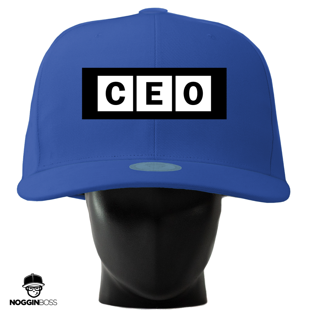 Royal L/XL Noggin