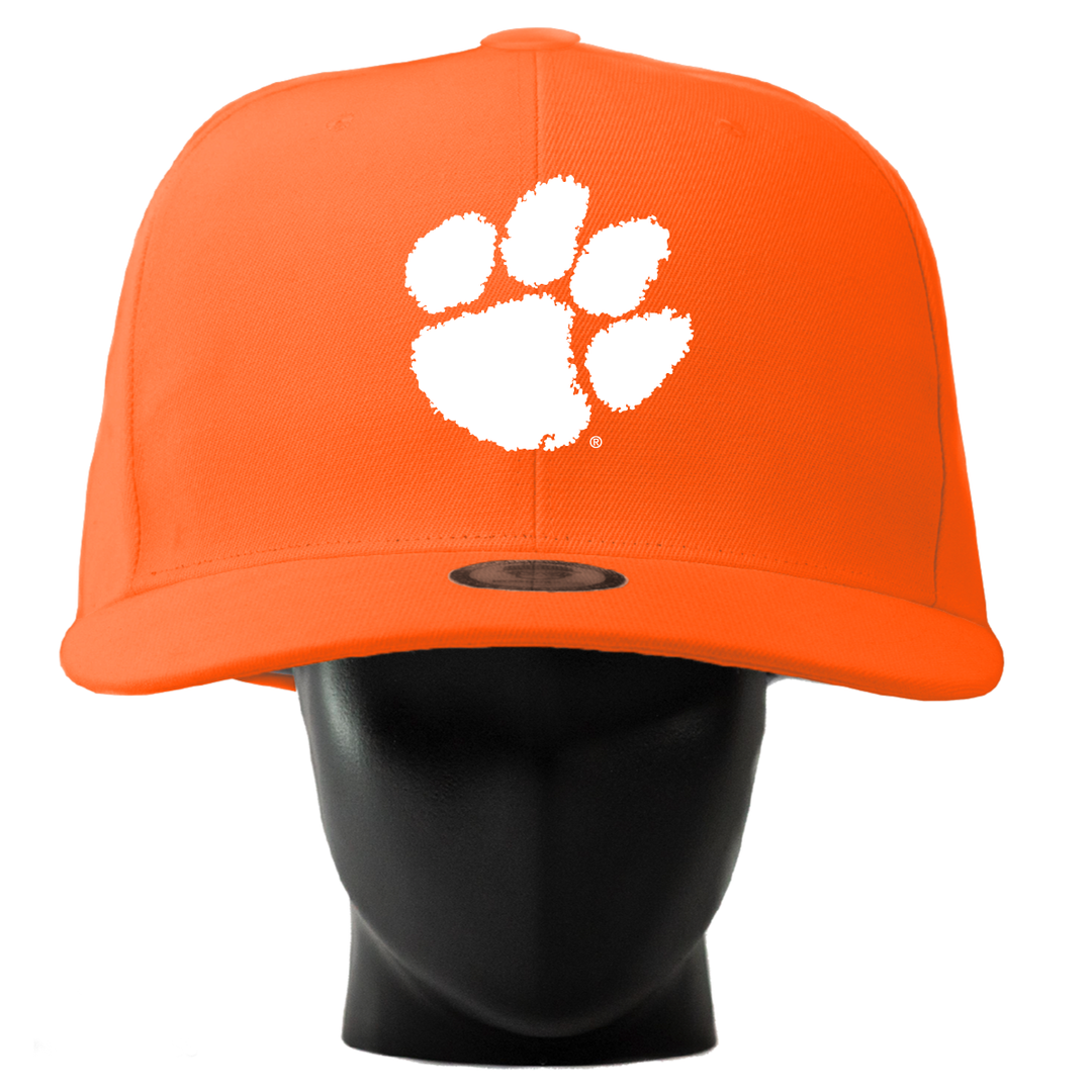 Clemson Tigers Noggin