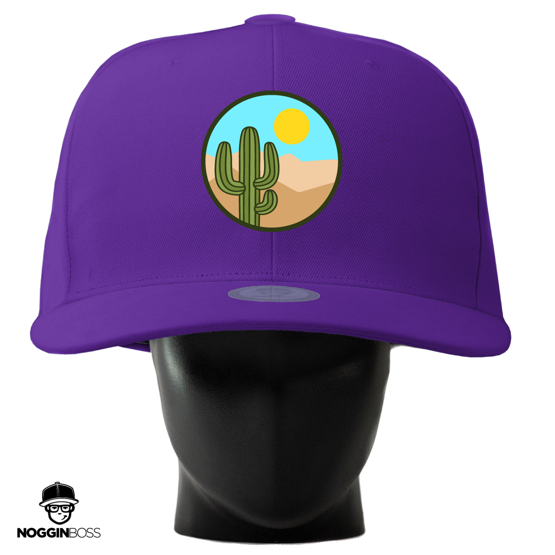 Purple L/XL Noggin