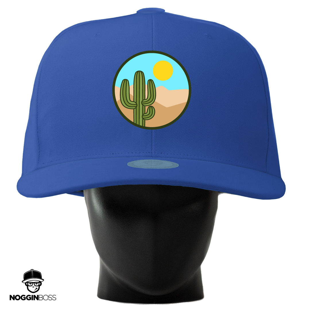 Royal S/M Noggin
