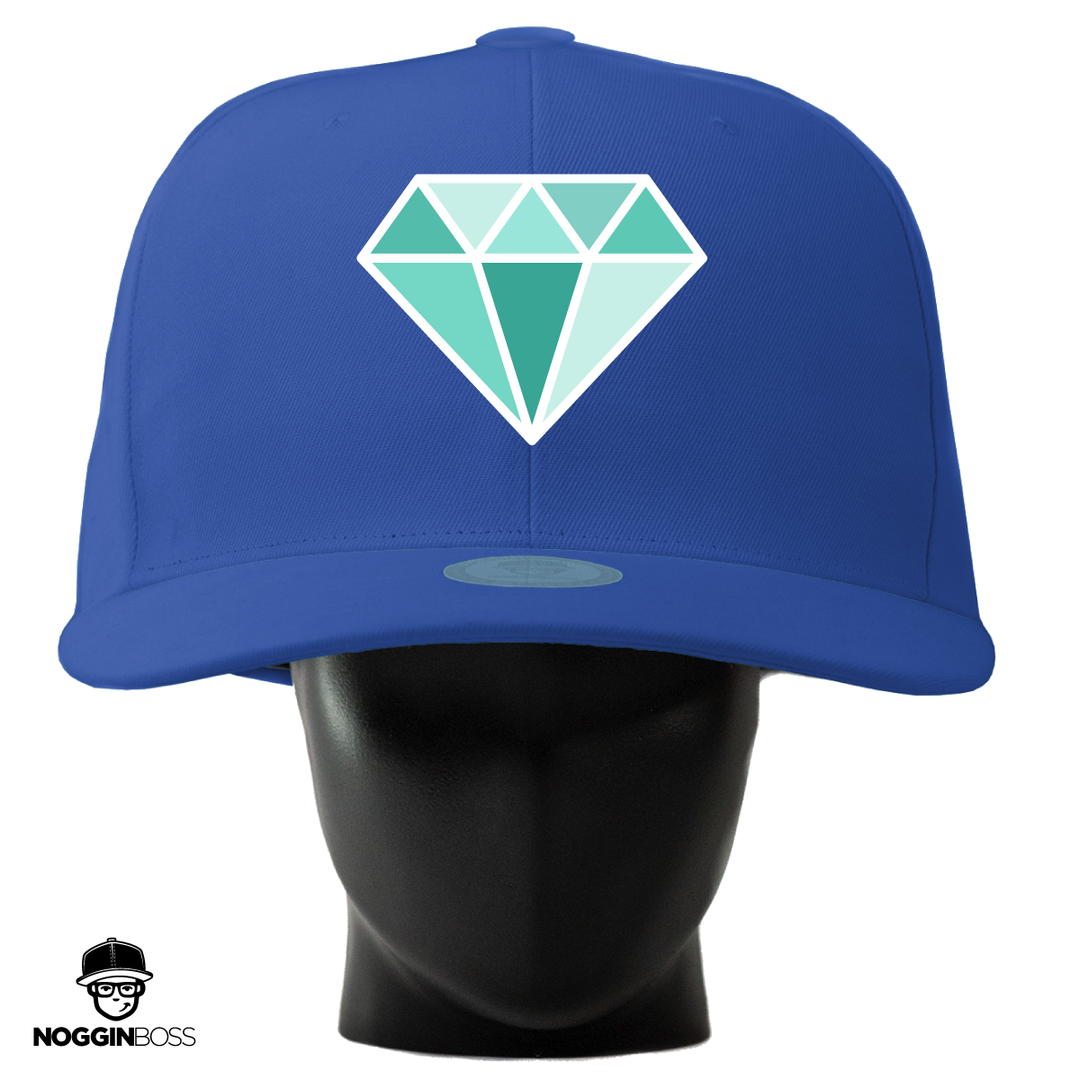 Royal L/XL Noggin