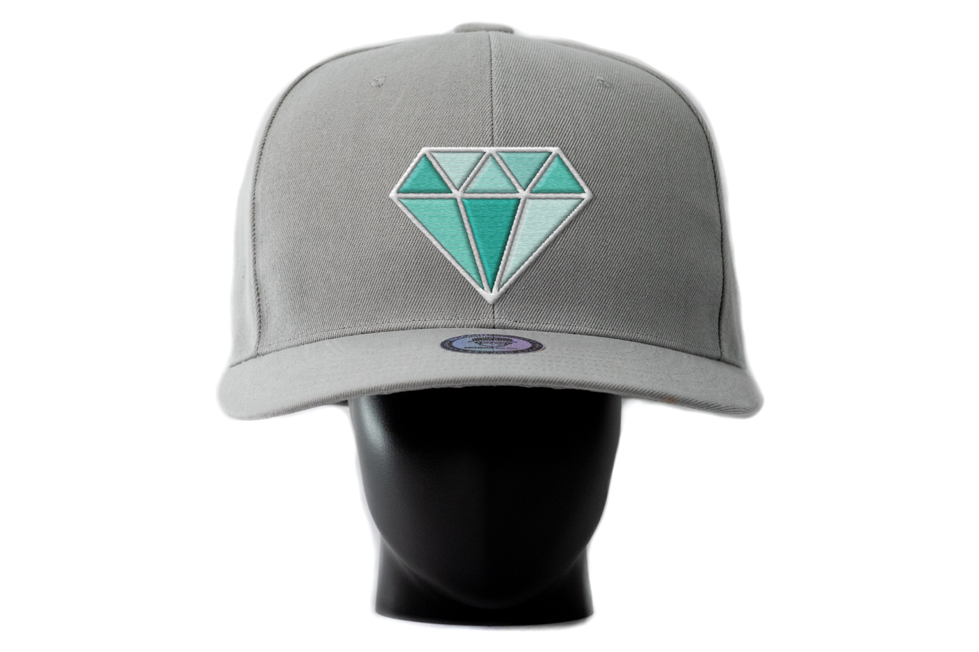 Diamond