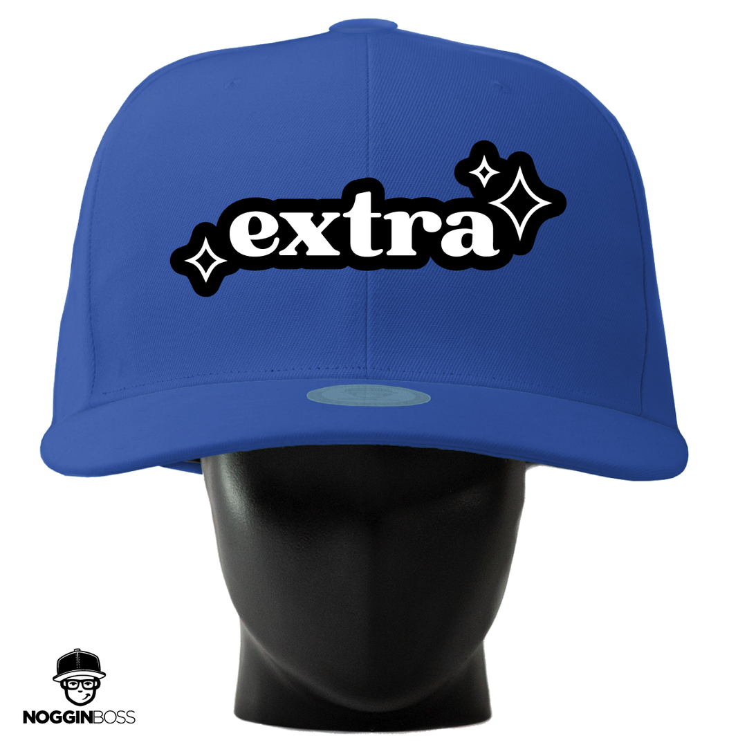 Royal L/XL Noggin