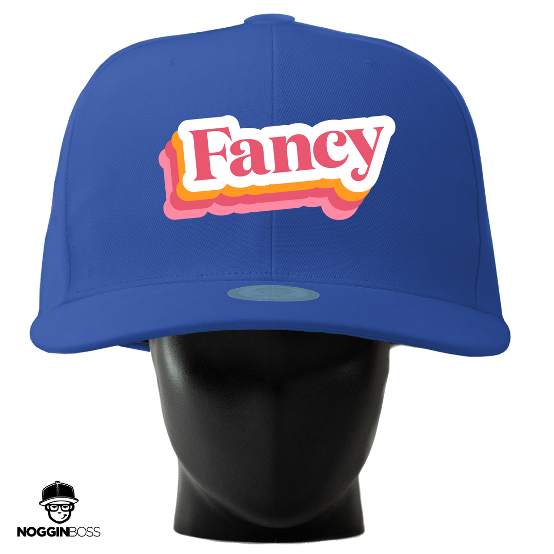 Royal L/XL Noggin