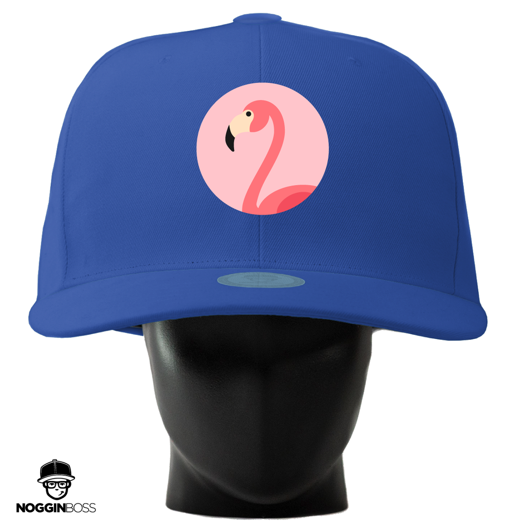 Royal L/XL Noggin