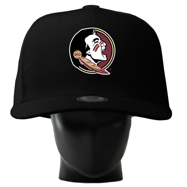 FSU Seminoles Noggin – Noggin Boss
