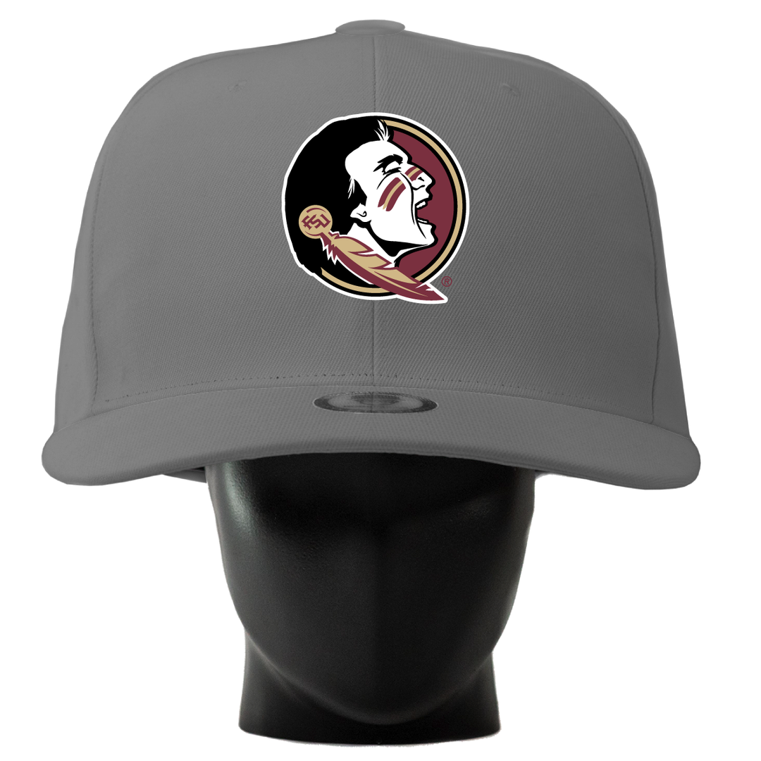 FSU Seminoles Noggin