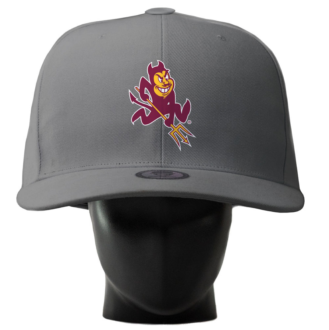ASU Sparky Noggin