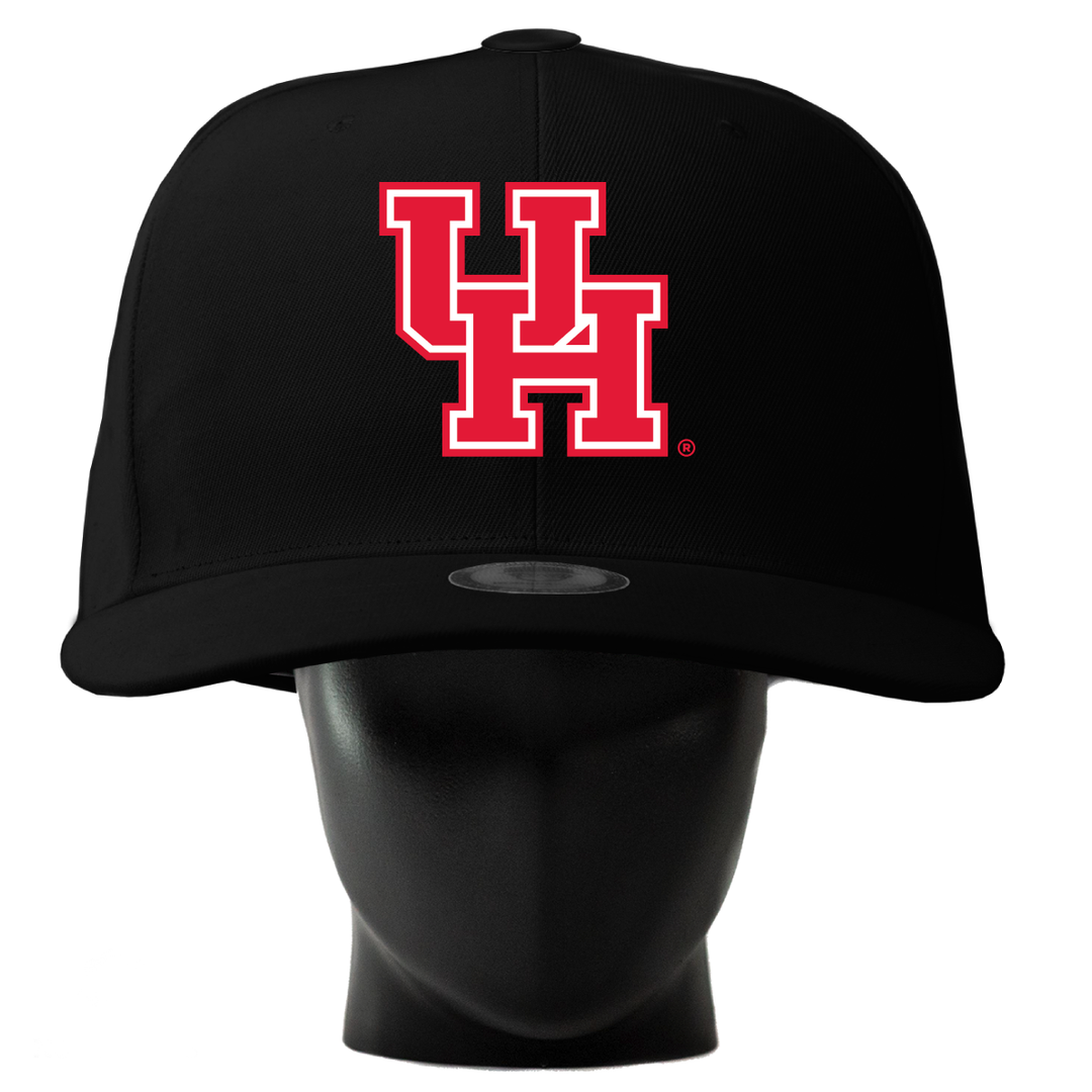 Houston Cougars Noggin