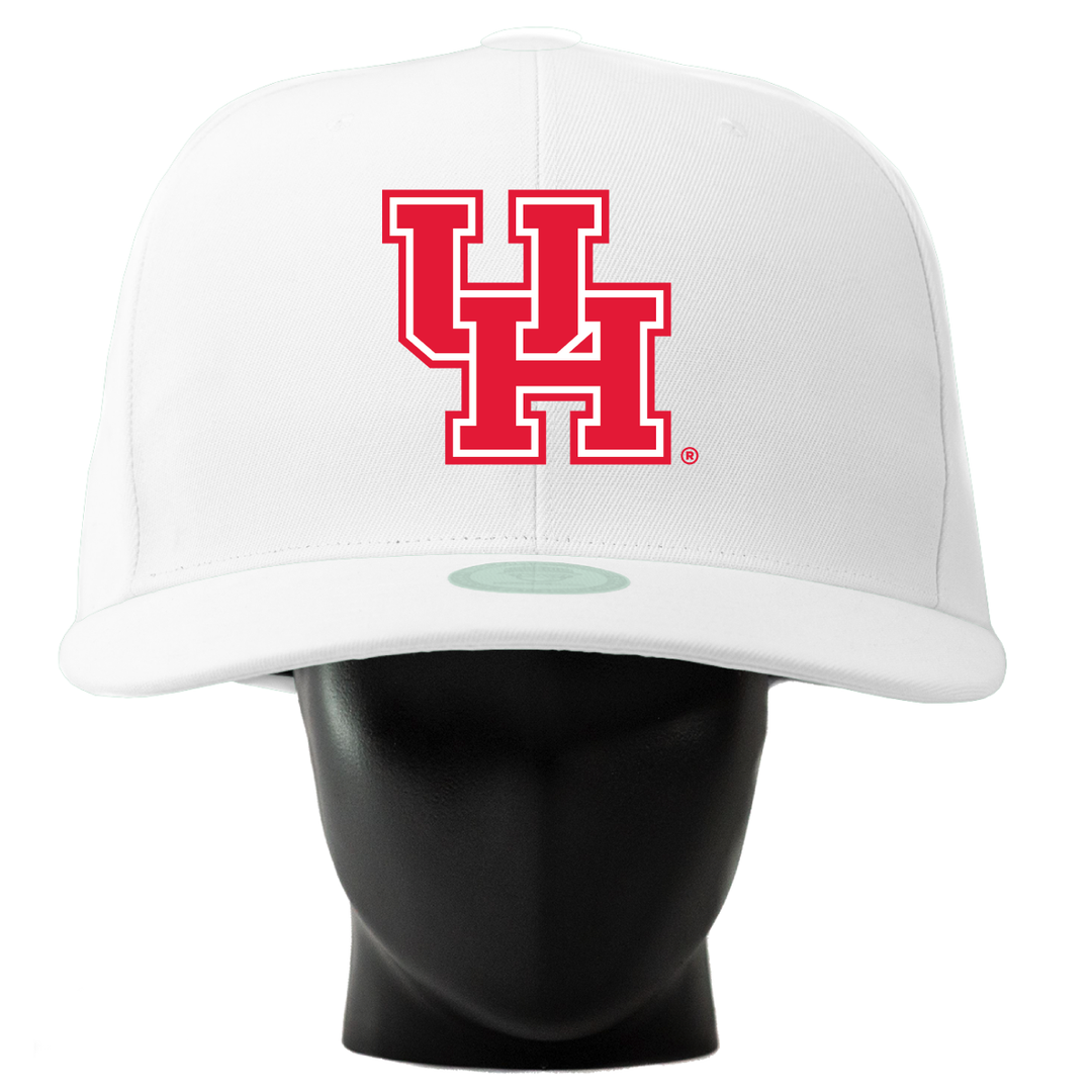Houston Cougars Noggin