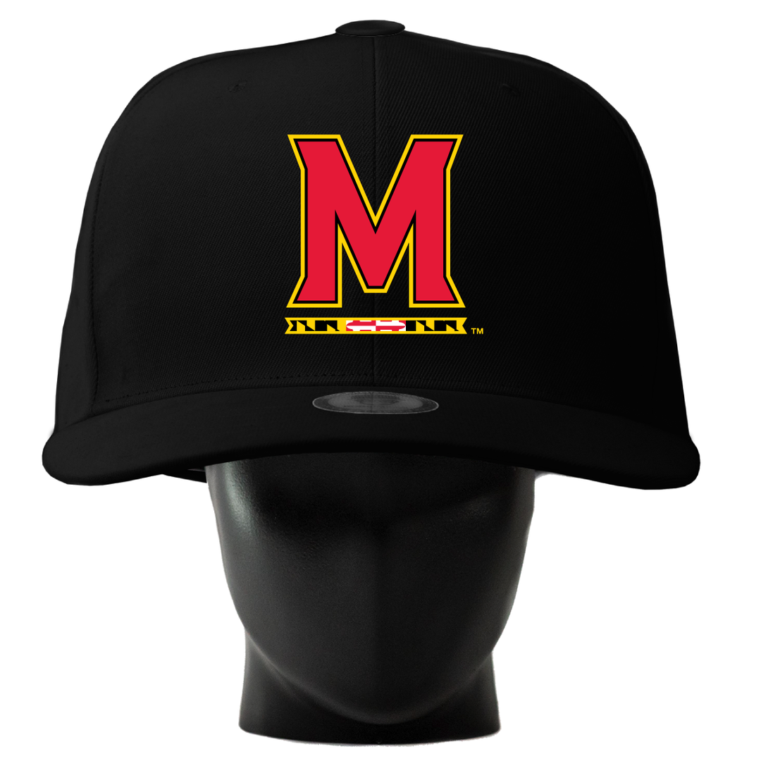 Maryland "M" Noggin