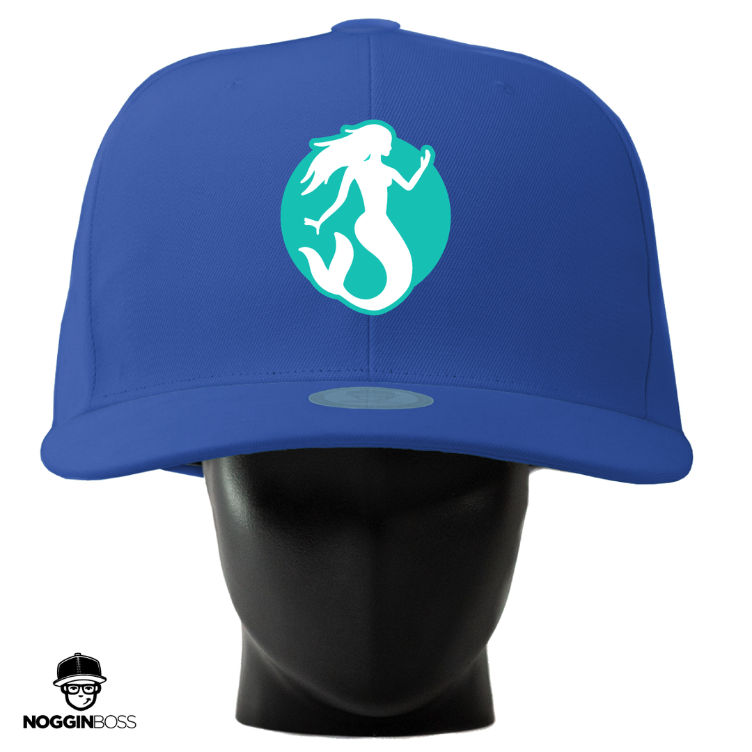 Royal S/M Noggin