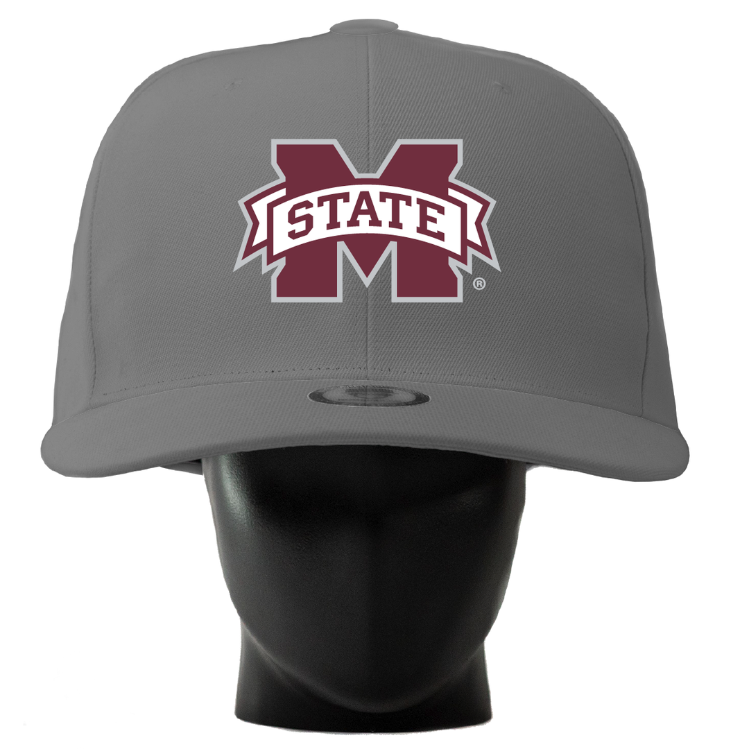 Mississippi State Bulldogs Noggin