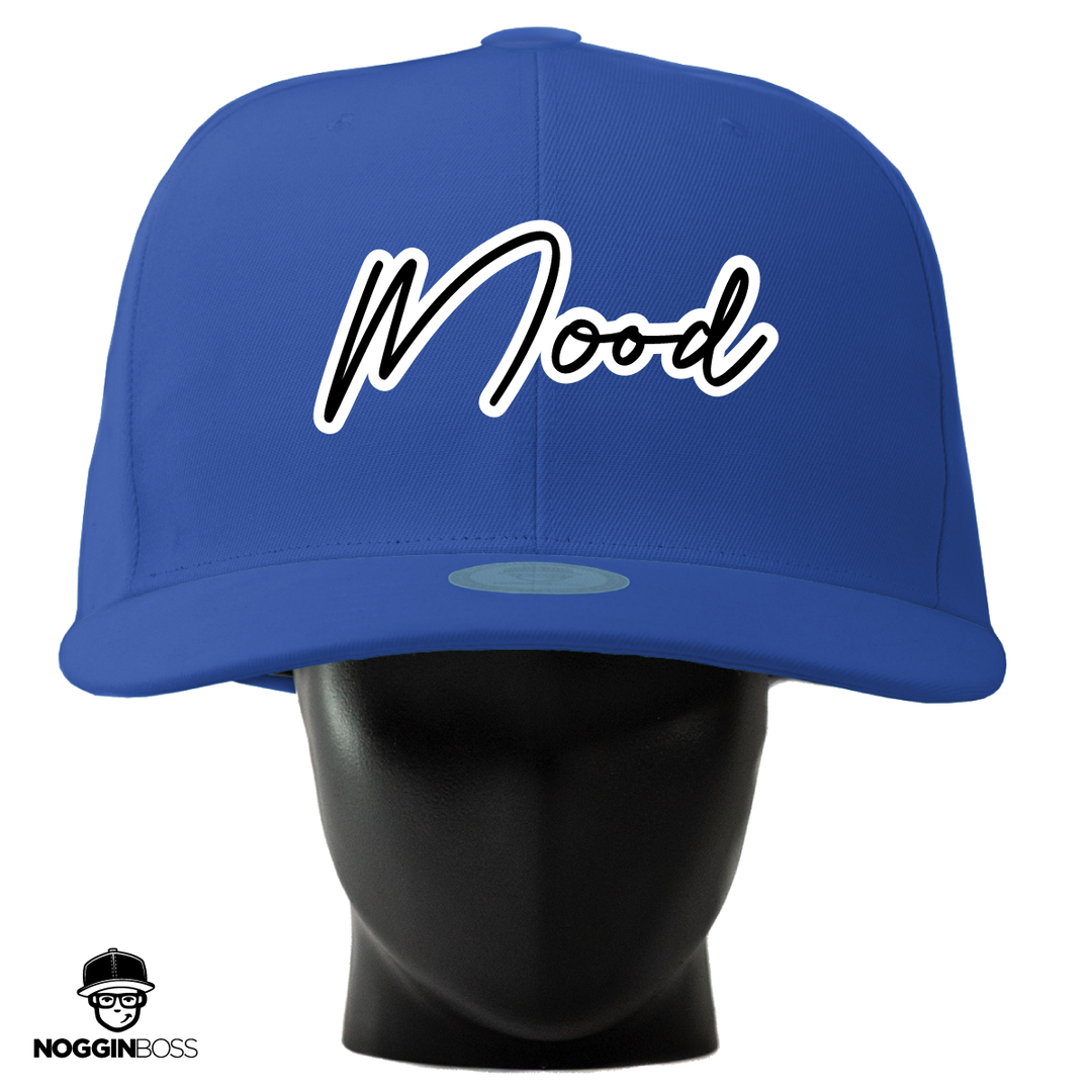Royal L/XL Noggin
