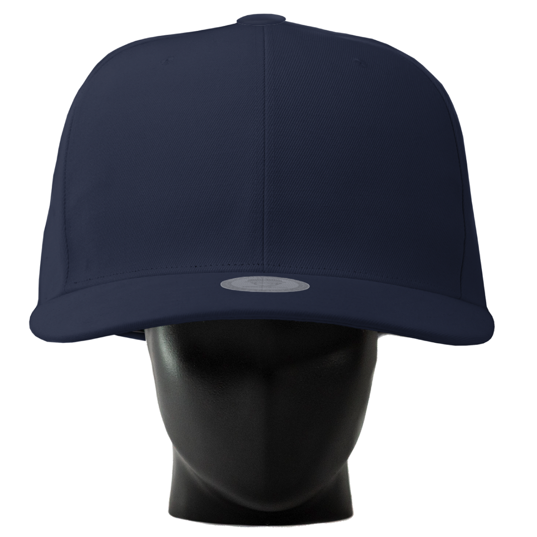 Navy L/XL Noggin