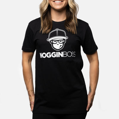 Kansas City Chiefs Noggin – Noggin Boss