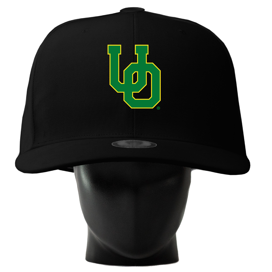 Oregon Ducks Noggin Noggin Boss