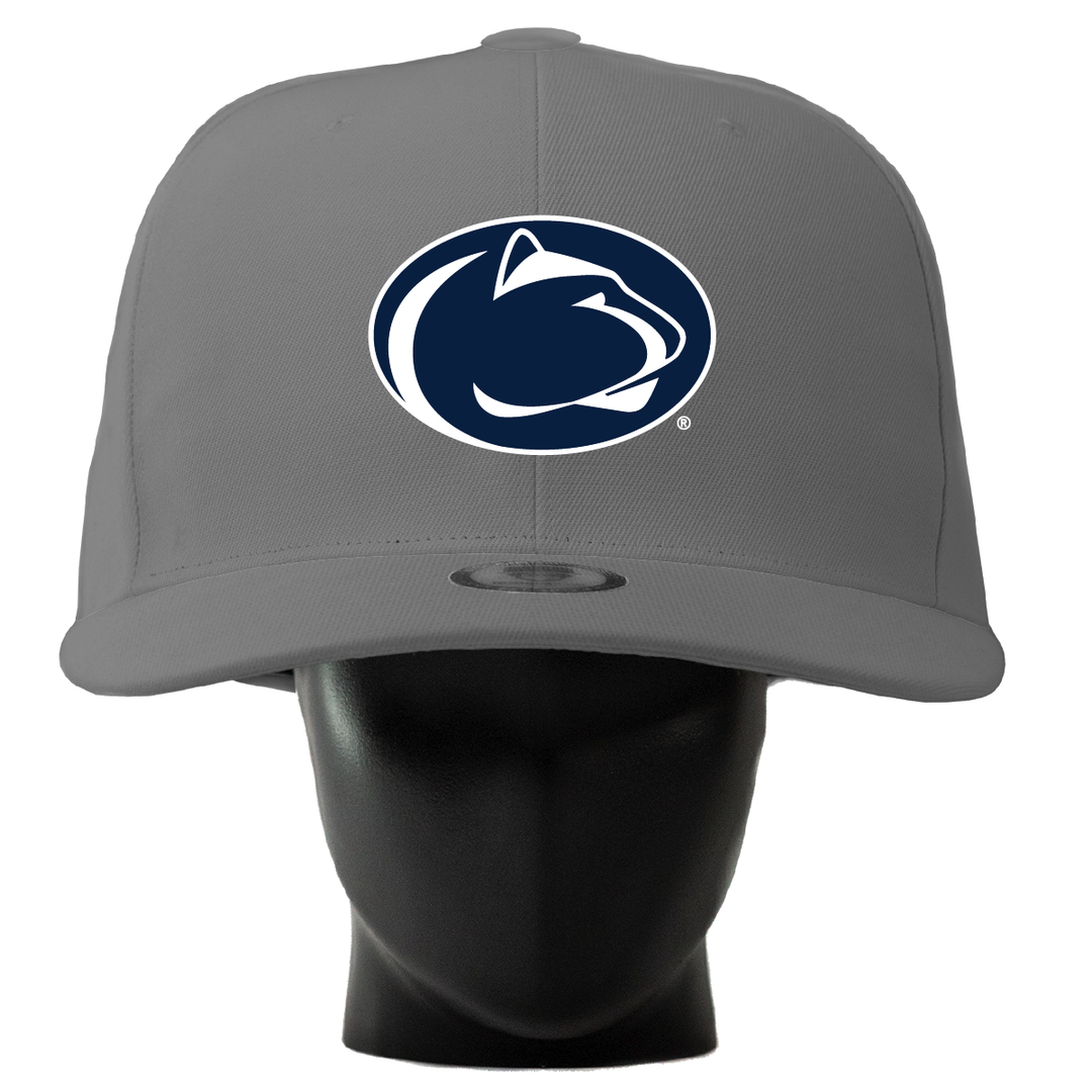 Penn State Nittany Lions Noggin