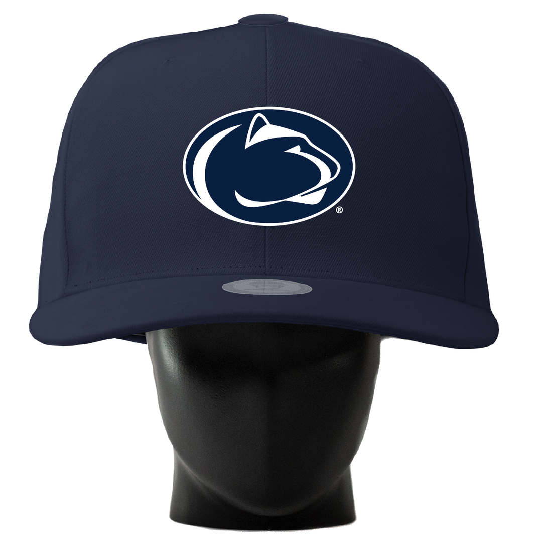 Penn State Nittany Lions Noggin