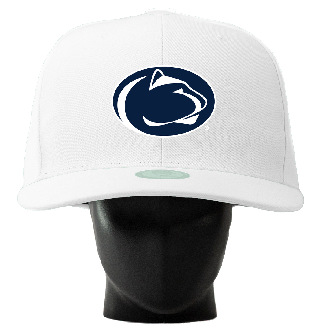 Penn State Nittany Lions Noggin