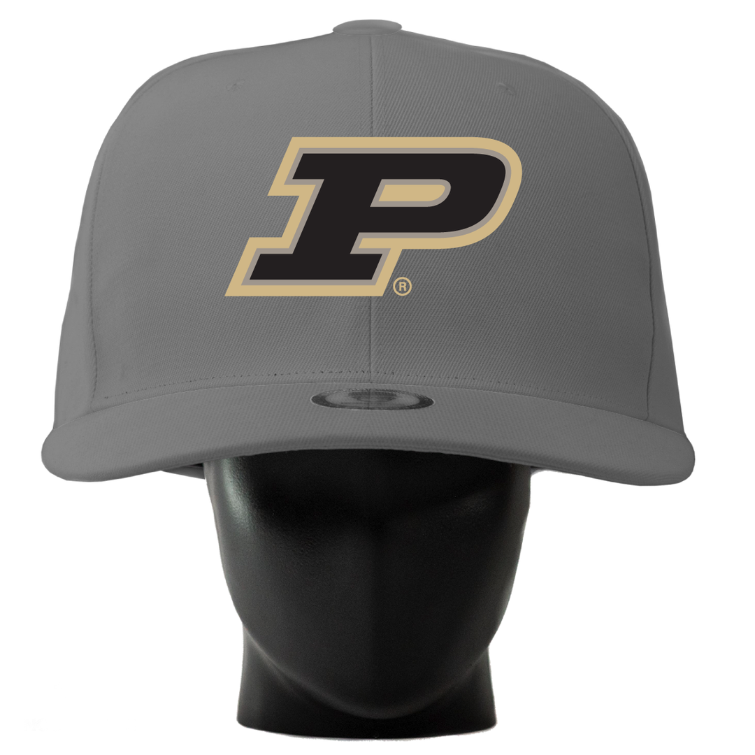 Purdue Boilermakers Noggin