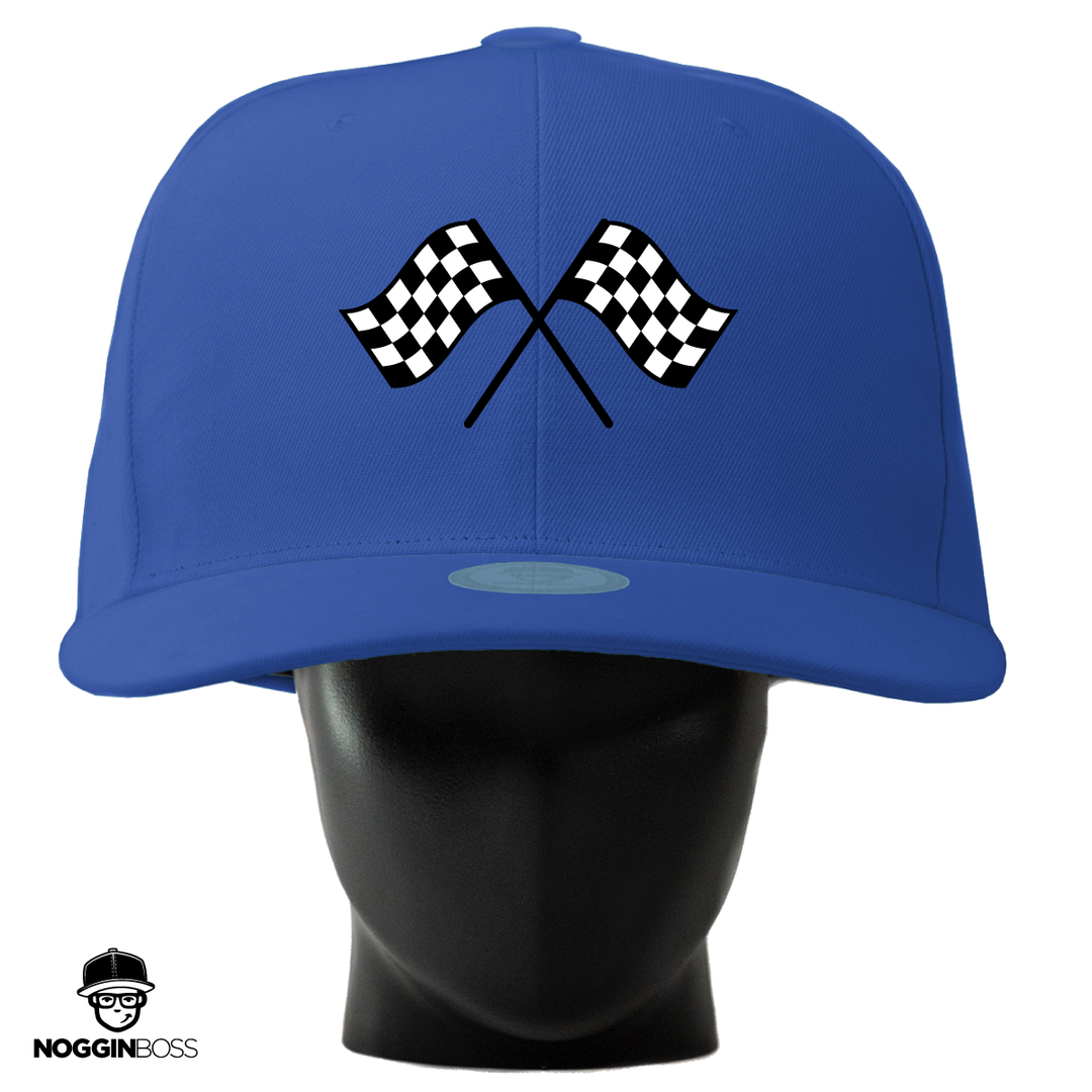 Royal L/XL Noggin
