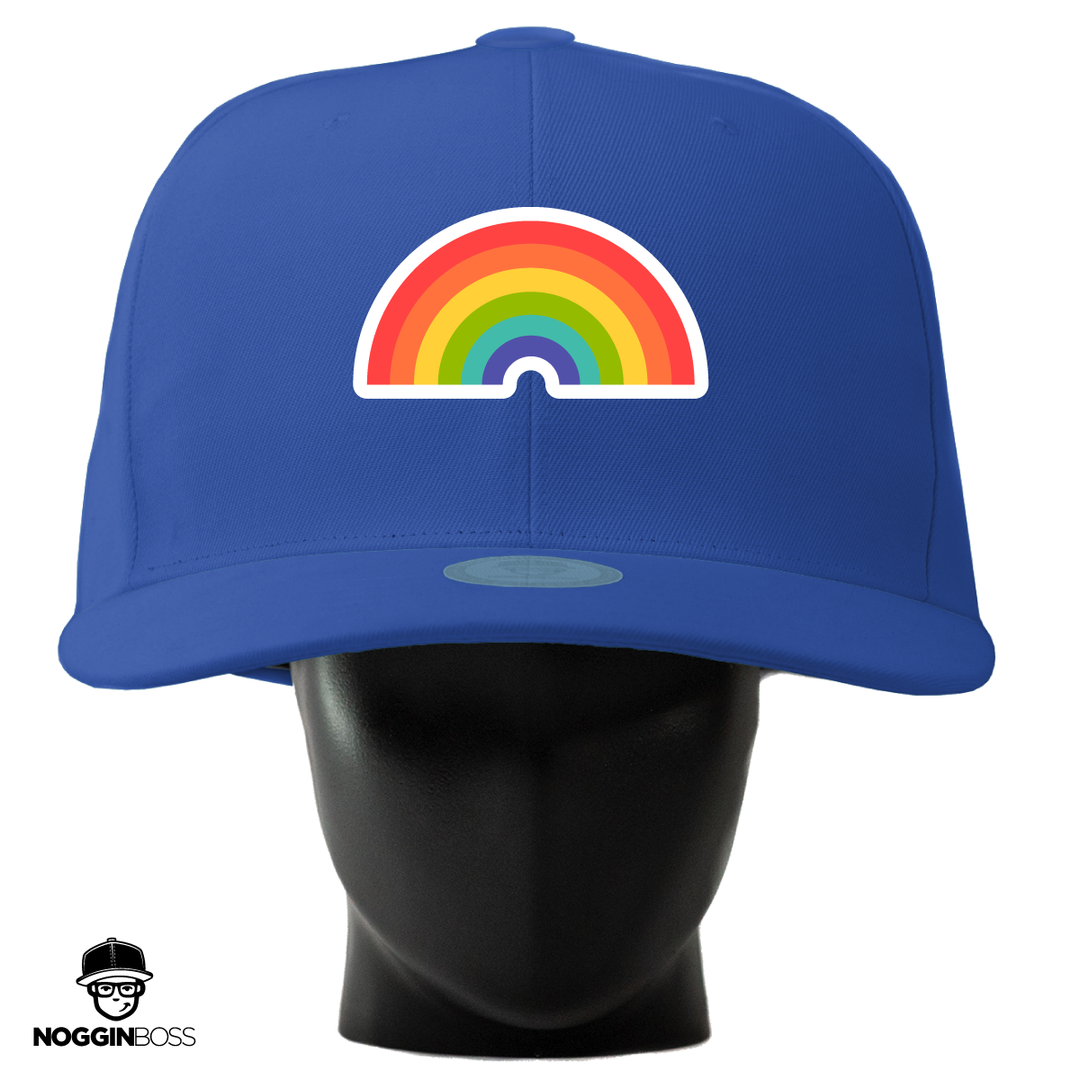 Royal L/XL Noggin