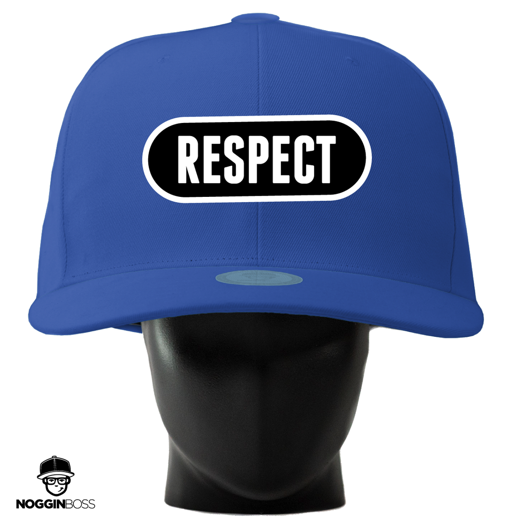 Royal S/M Noggin