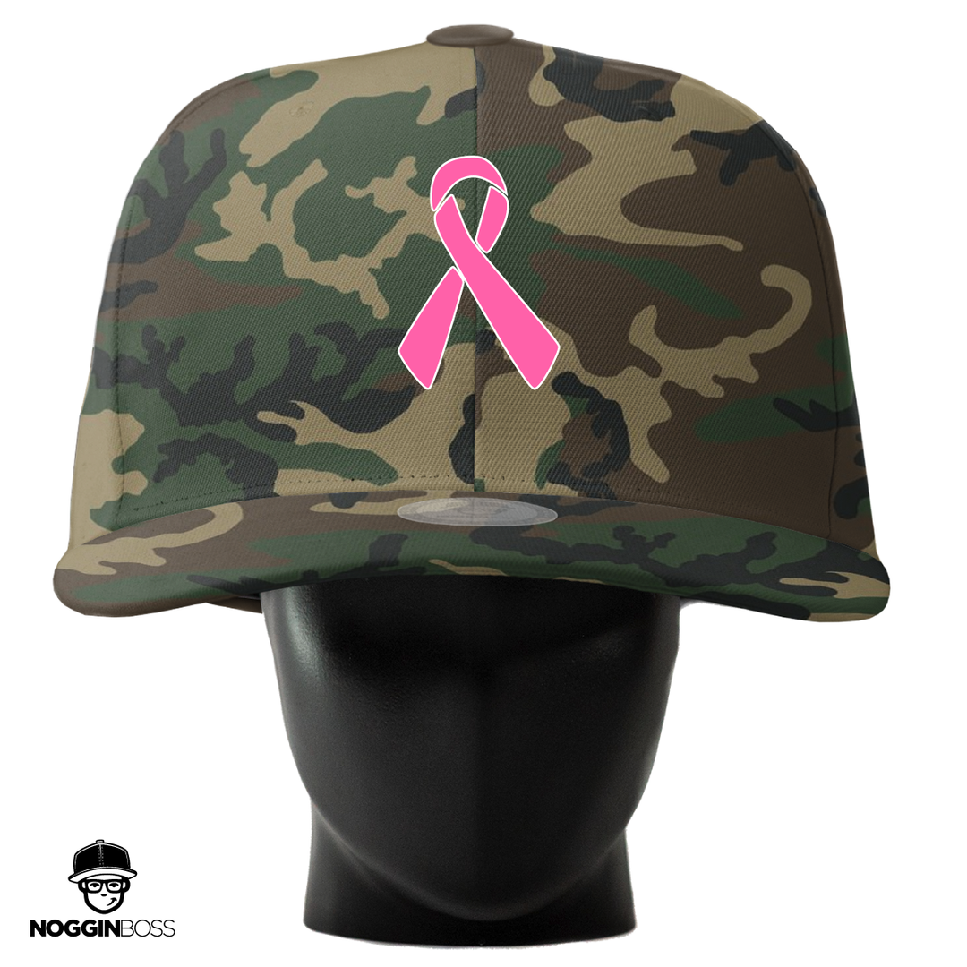 Camo L/XL Noggin