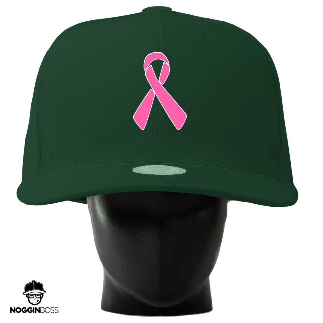 Hunter Green L/XL Noggin