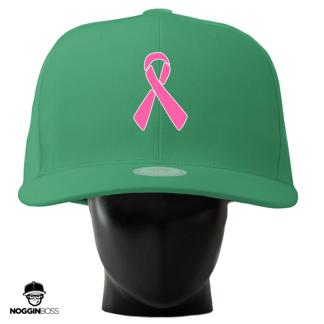 Kelly Green S/M Noggin